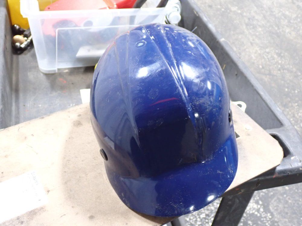 North Bump Cap - Bc86