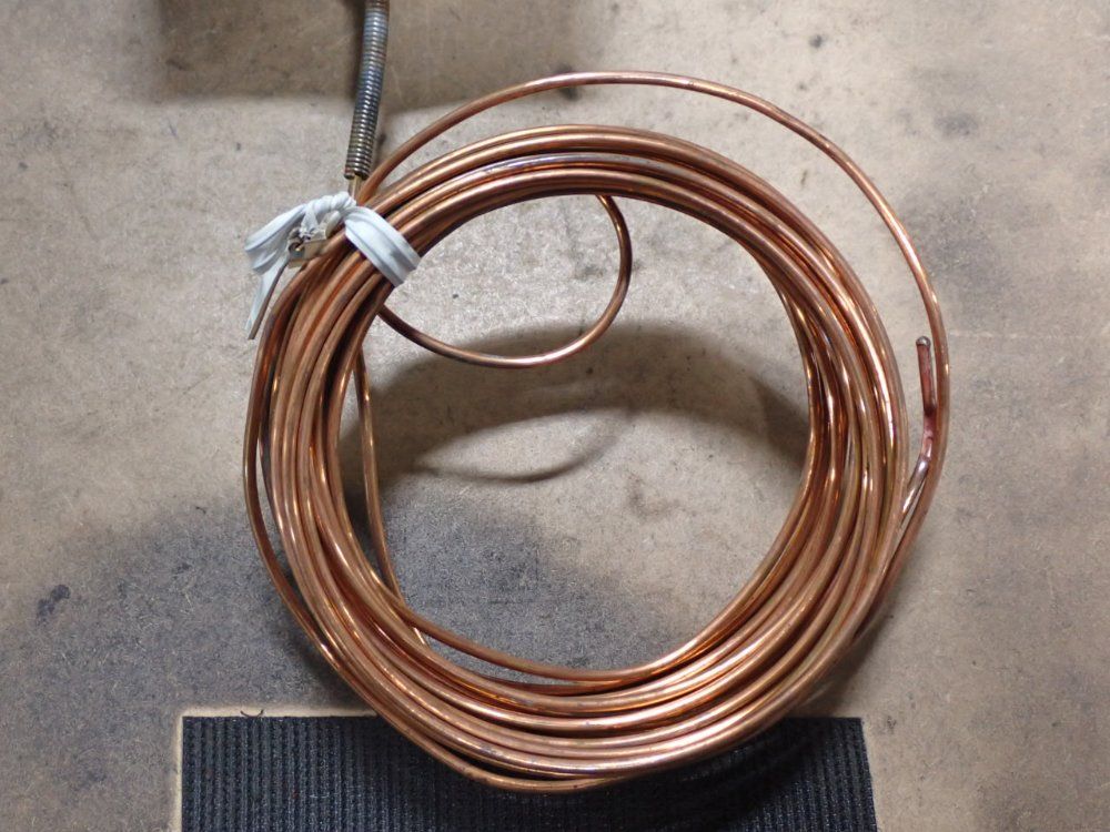 Honeywell Temperature Controller