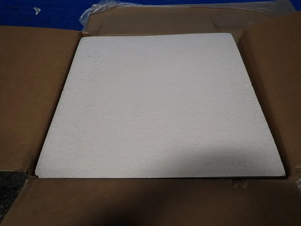 Gusmer Enterprises Csf Filter Sheets - Csf-sp-cd491