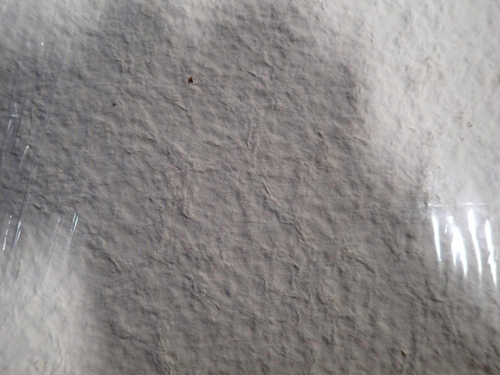 Gusmer Enterprises Csf Filter Sheets - Csf-sp-cd491