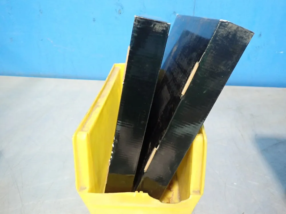 Pace Technologies Abrasive Blade - Max-a250