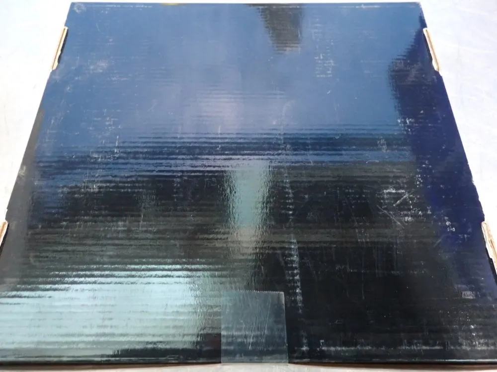 Pace Technologies Abrasive Blade - Max-a250