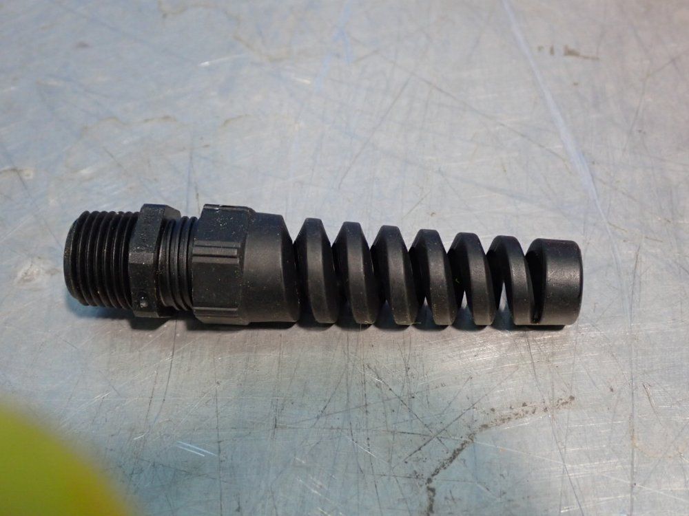 Square D Pendant Enclosure - 9001bw93y