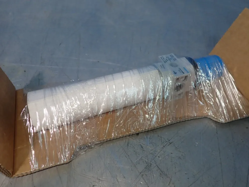 Festo Filter - Lfr-d Mini