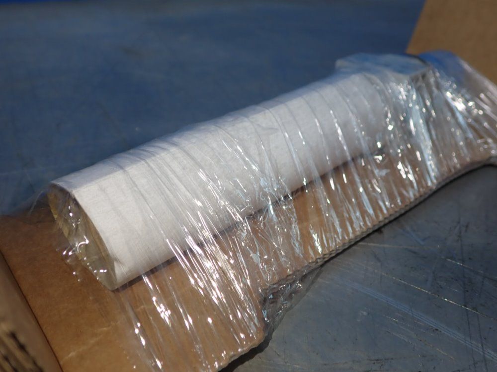 Festo Filter - Lfr-d Mini