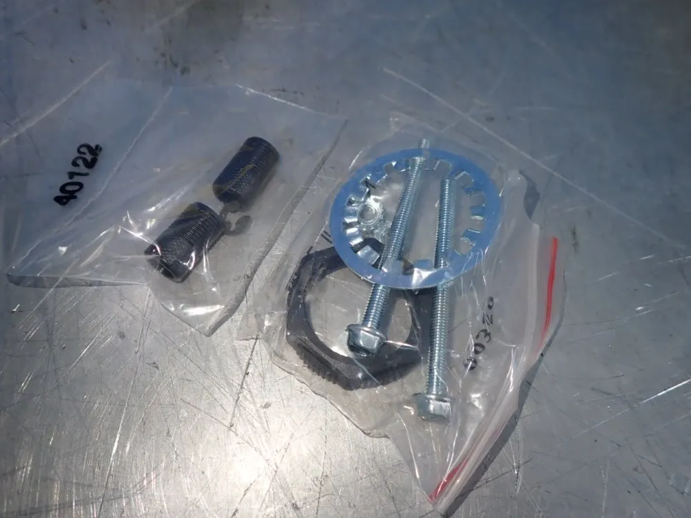 Banner Sensors - Q45vr2f