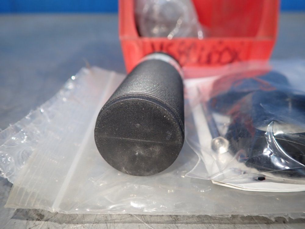 Htm Sensors - Ccp1-3020p-aru4