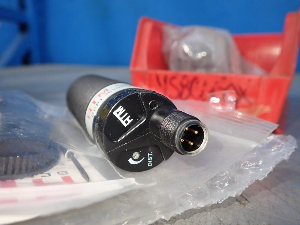 Htm Sensors - Ccp1-3020p-aru4