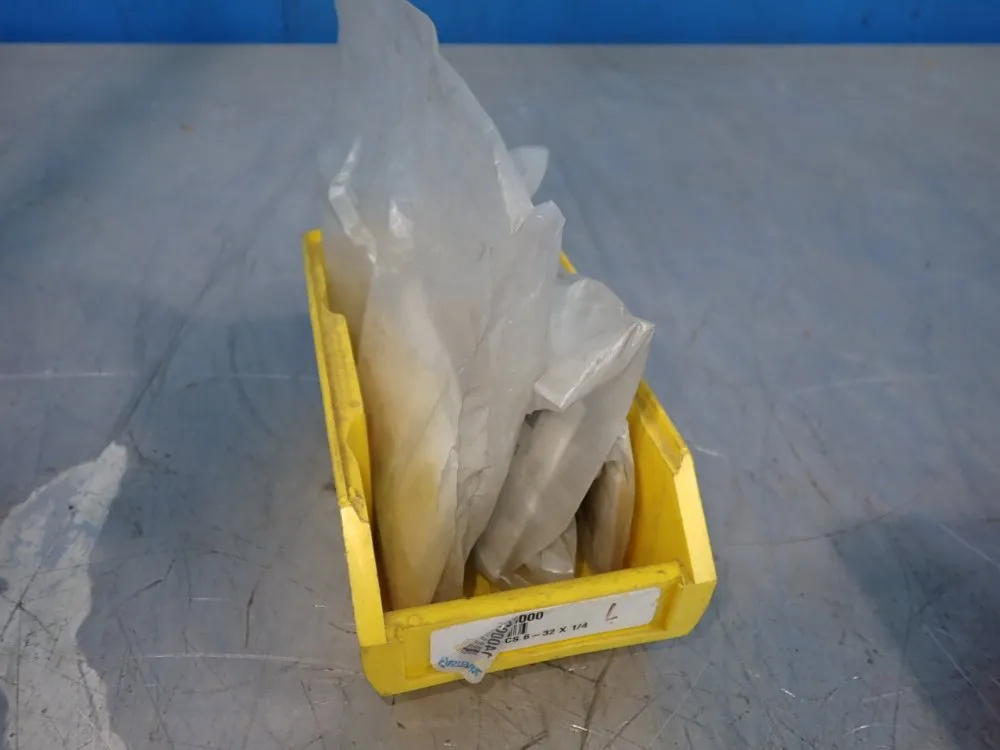 Omron Photoelectric Switch - E3z-ll86