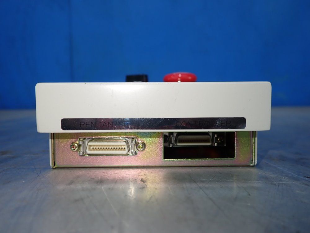 Denso Operation Panel - Op-rc5-1