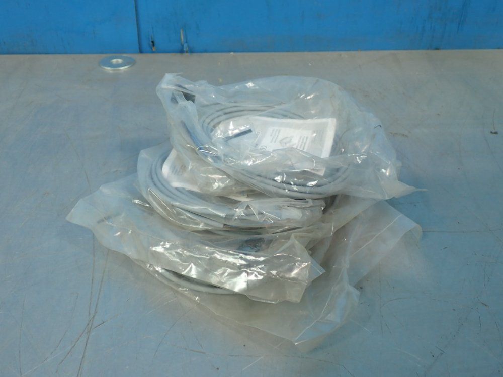 Festo Proximity Switch - Smeo-4u-k-led-24