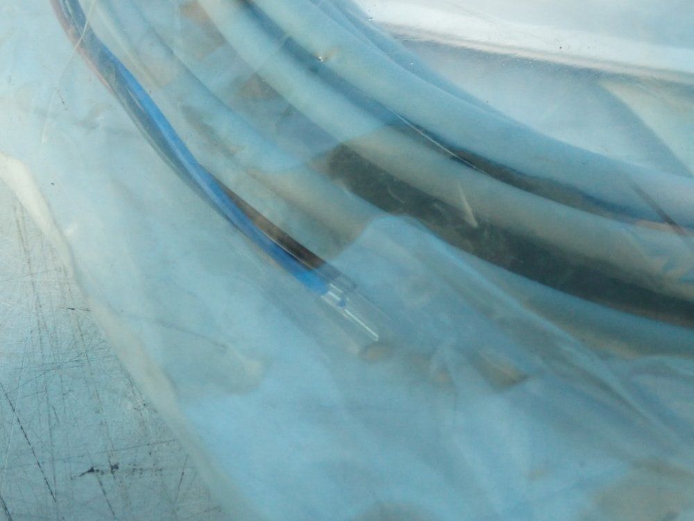 Festo Proximity Switch - Smeo-4u-k-led-24