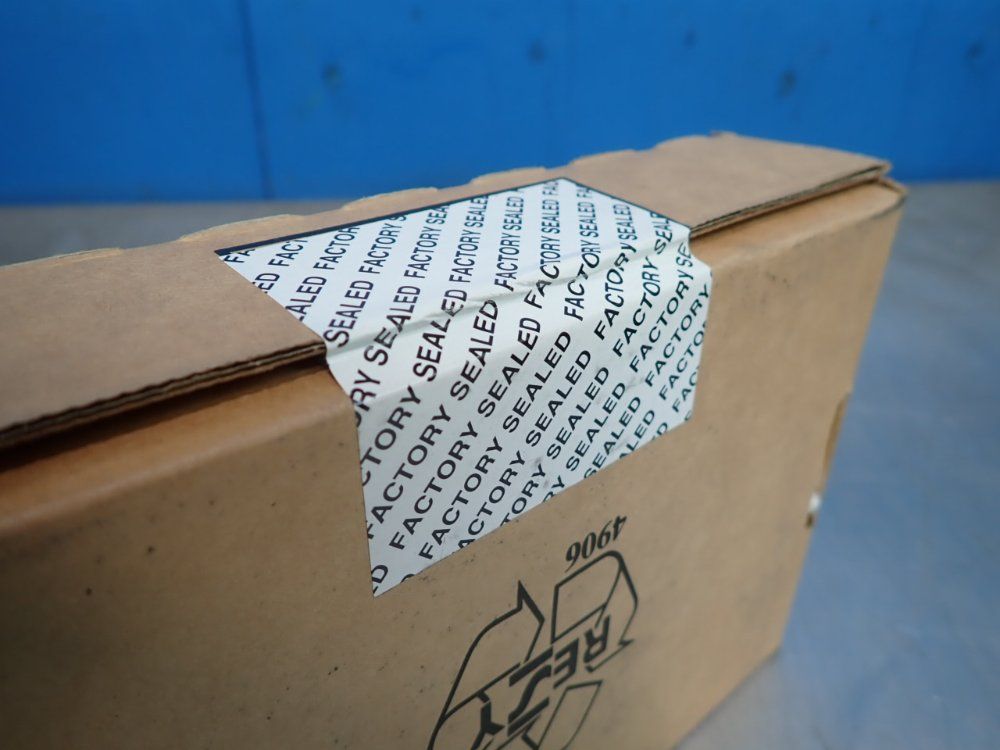 Allen Bradley Input Module - 1746-1a16