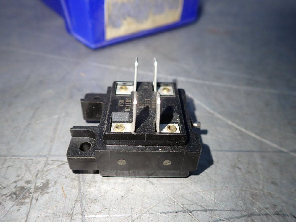 Honeywell Micro Switches - Lsz3a