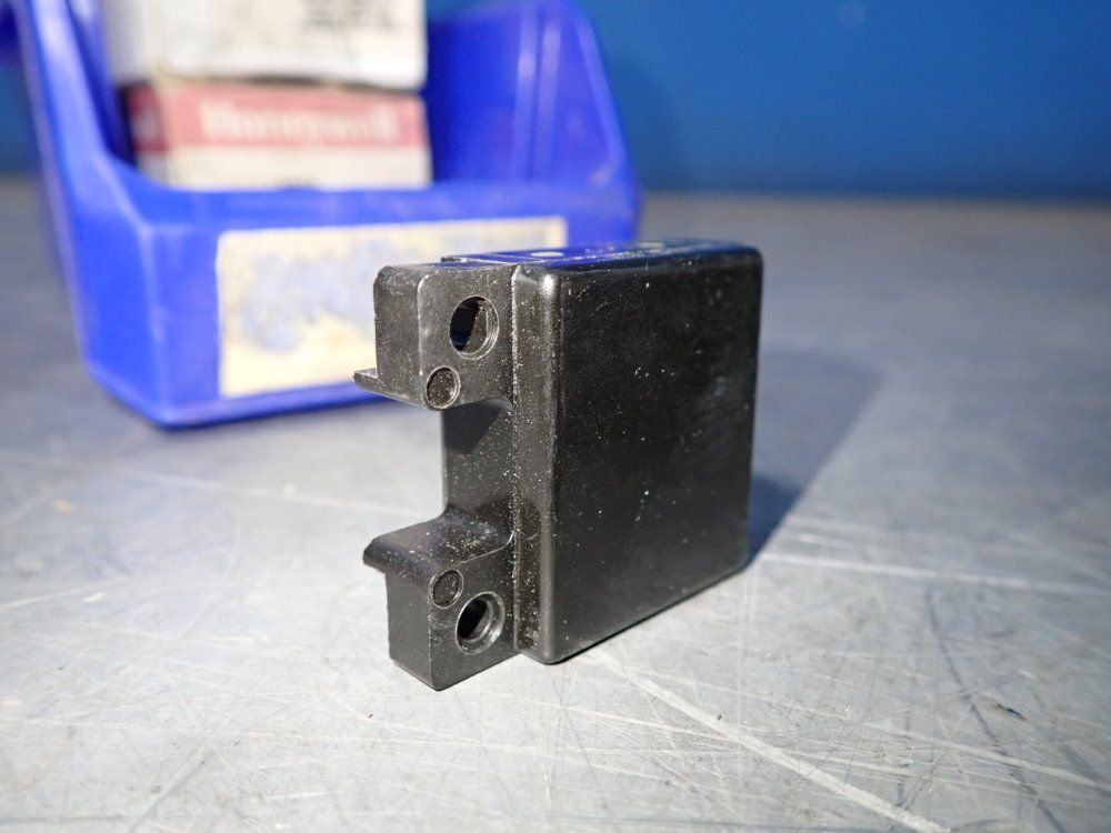 Honeywell Micro Switches - Lsz3a