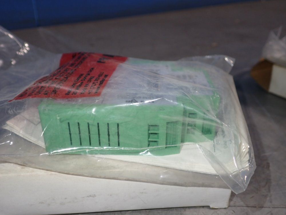 Redlion Module - Iama3535