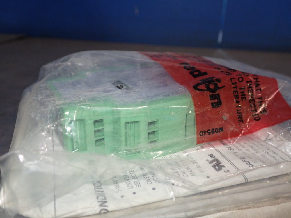 Redlion Module - Iama3535