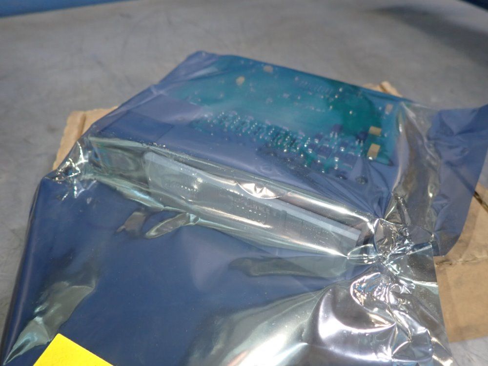 Allen Bradley Multi Chanel High Speed Counter - 1746-hsce2