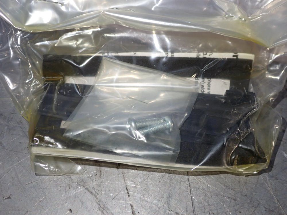 Gpi Flow Controller - Grt110