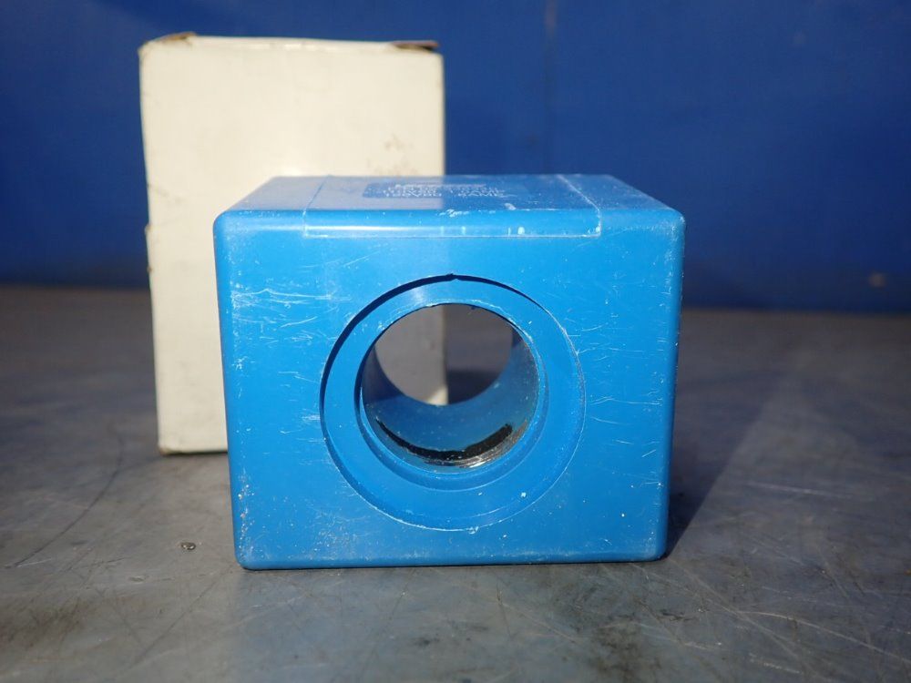 Vickers Solenoid Coil - 02-336340