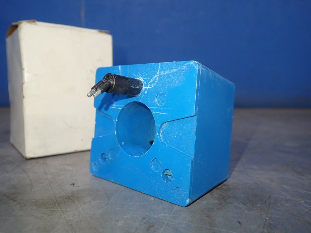 Vickers Solenoid Coil - 02-336340