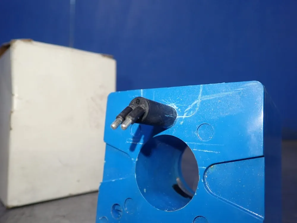 Vickers Solenoid Coil - 02-336340