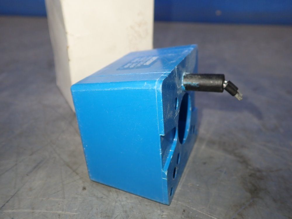 Vickers Solenoid Coil - 02-336340