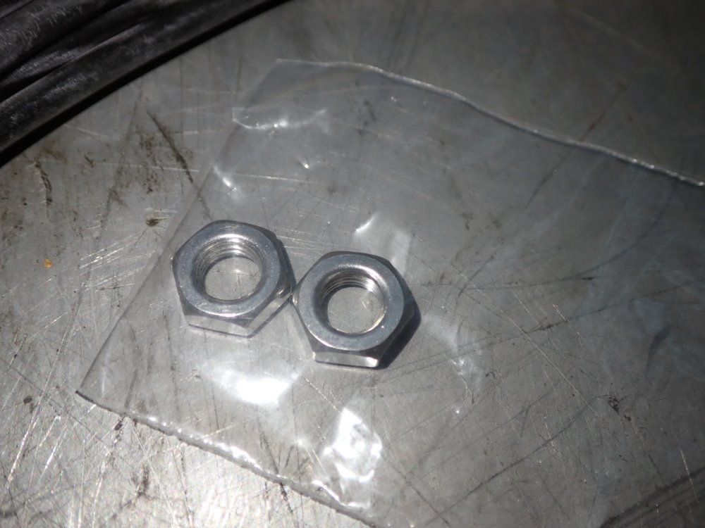 Pepperl Fuchs Inductive Sensors - Bes M08eb-noc40f-s49g