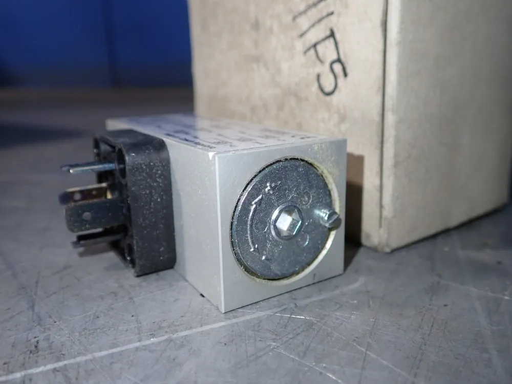 Norgren Sensor - 0882320