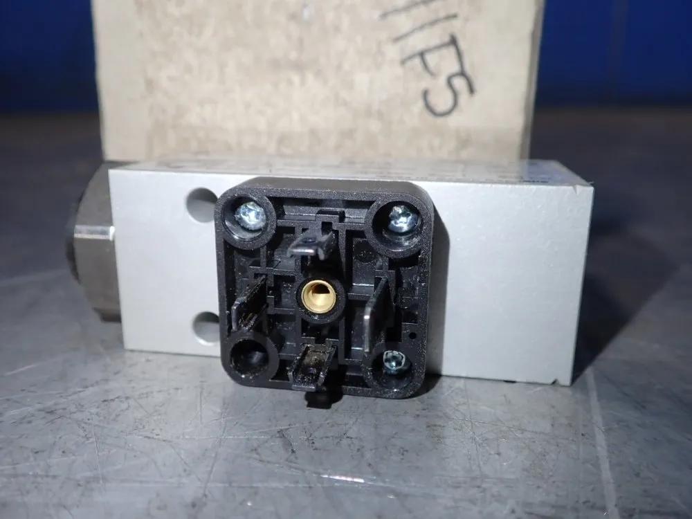 Norgren Sensor - 0882320