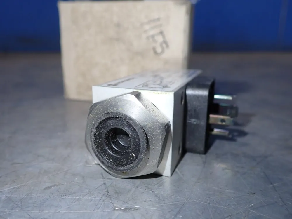 Norgren Sensor - 0882320