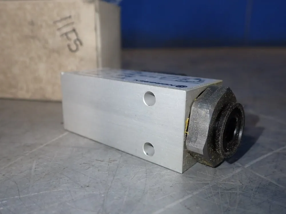 Norgren Sensor - 0882320