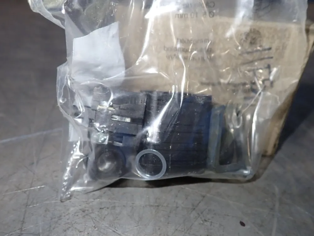 Norgren Sensor - 0882320