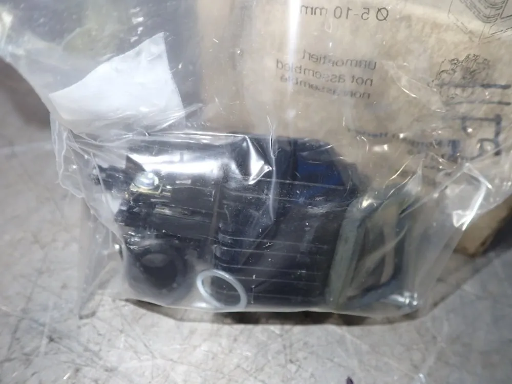 Norgren Sensor - 0882320