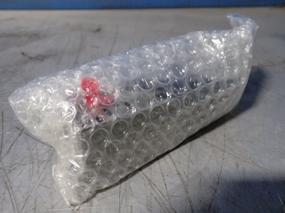 Smc Interface Regulator - Arb110-00-1