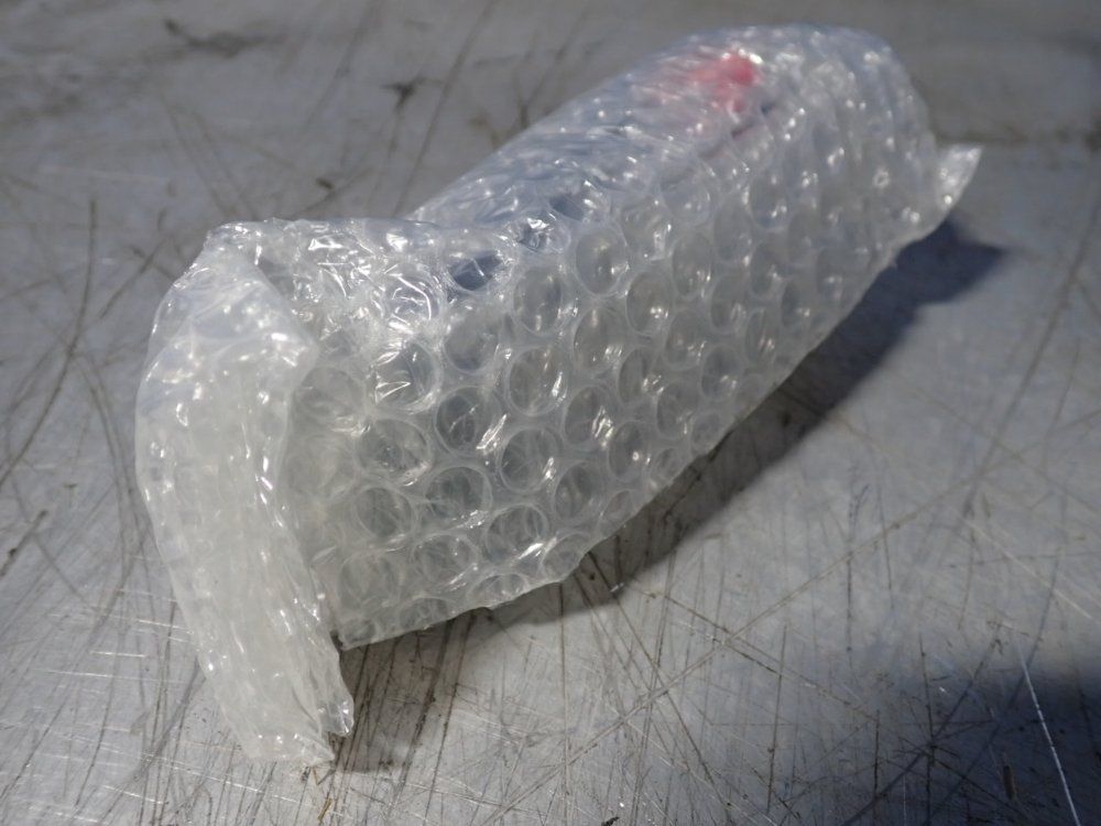 Smc Interface Regulator - Arb110-00-1