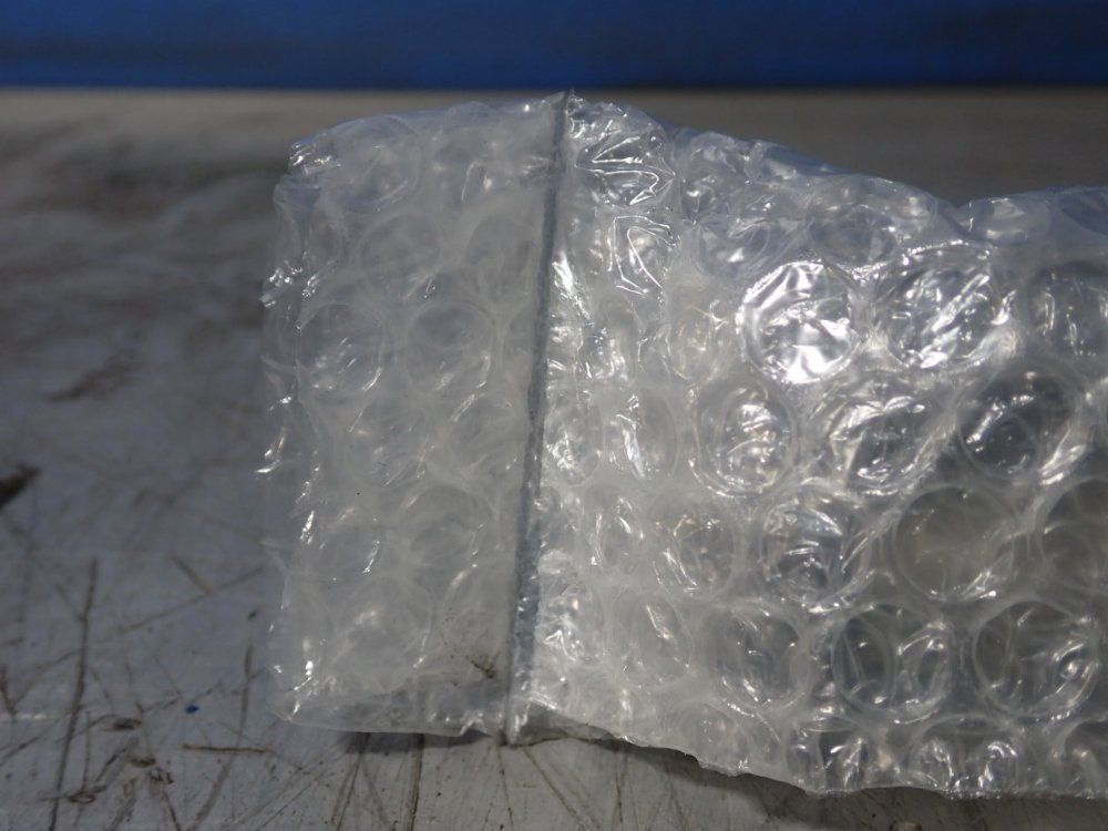 Smc Interface Regulator - Arb110-00-1