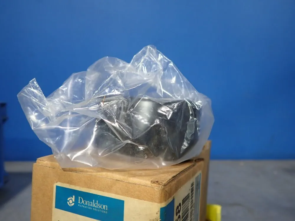 Torit Donaldson Filters - P565858