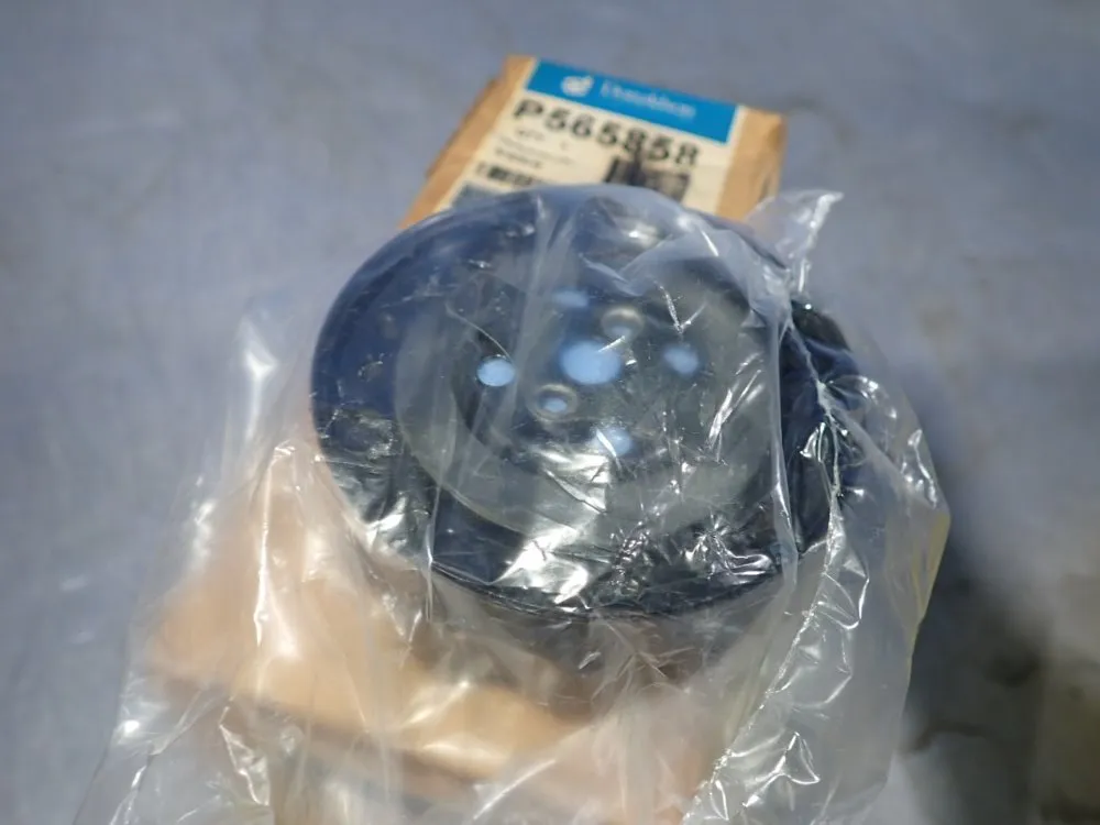 Torit Donaldson Filters - P565858