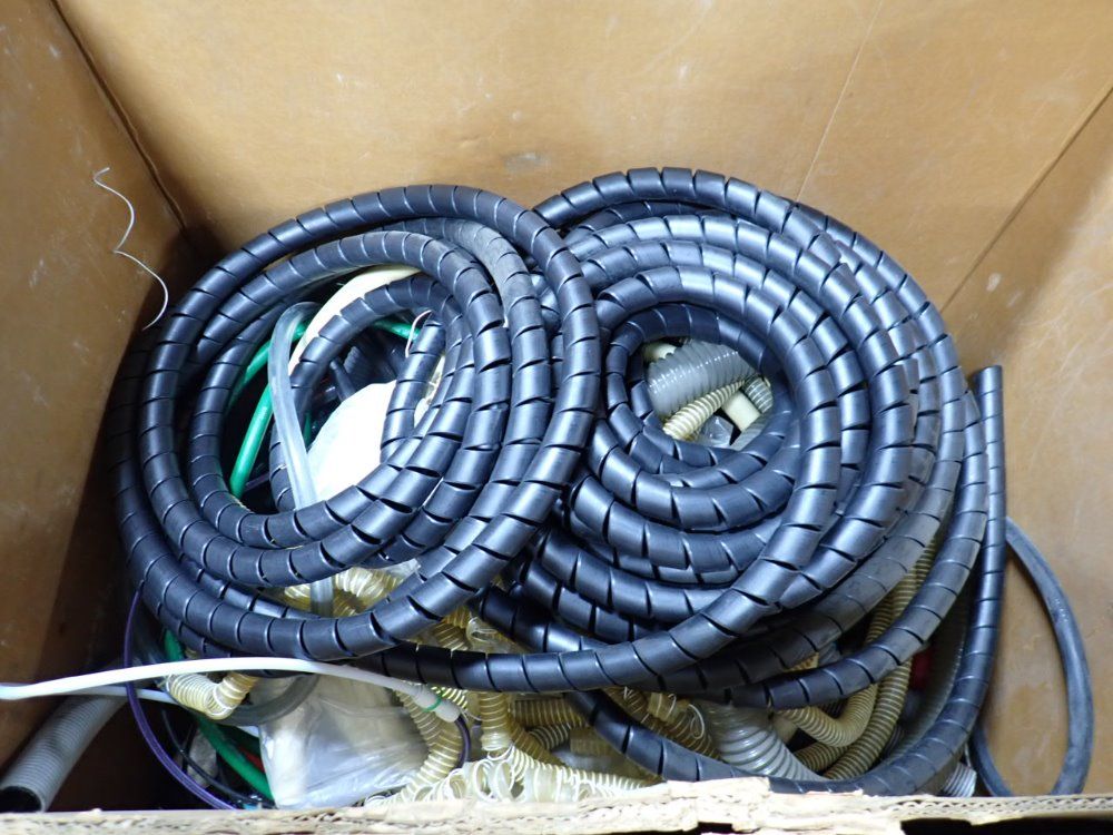 Hoses