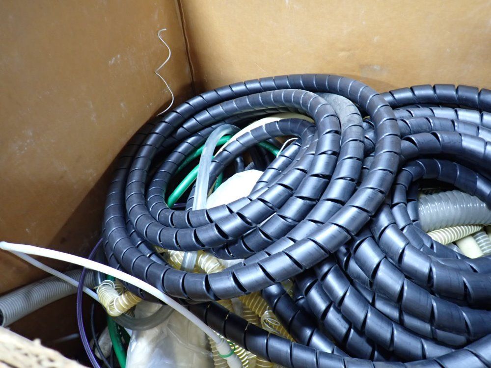Hoses