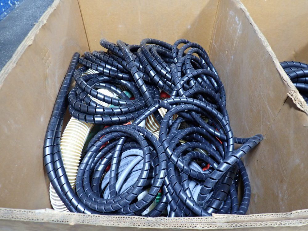 Hoses