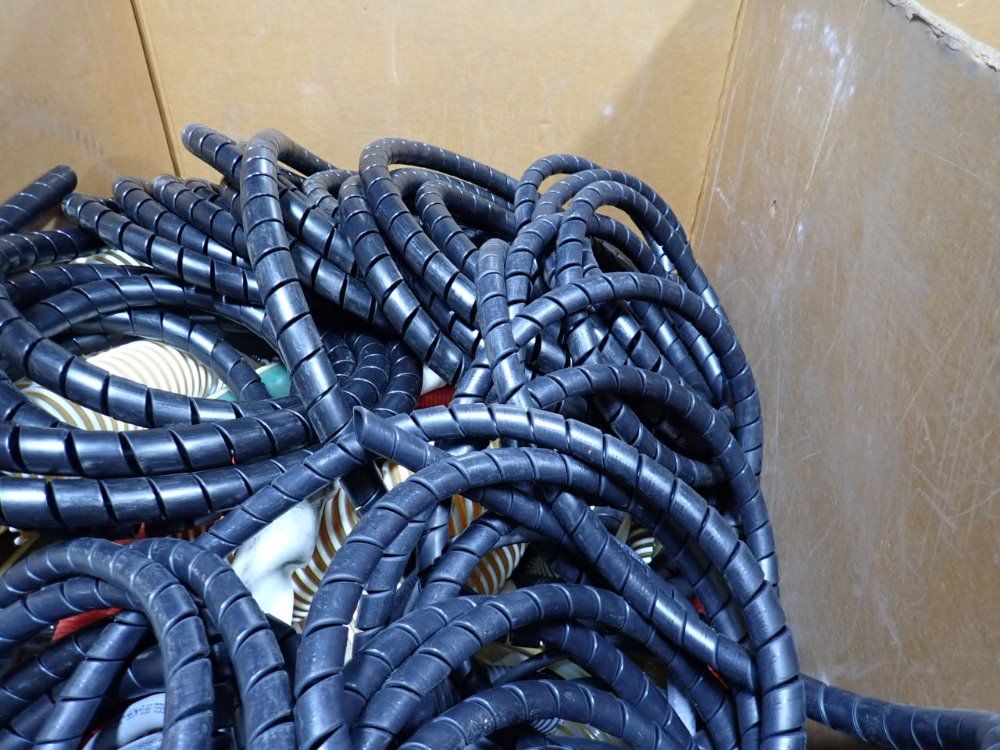 Hoses