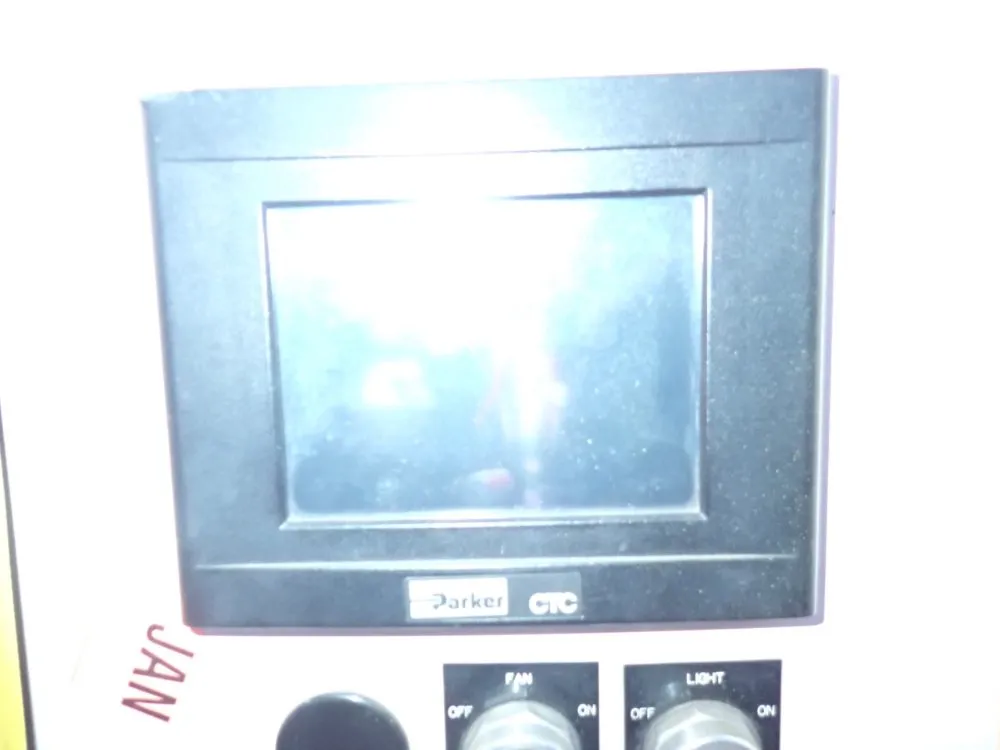 Hs Technologies Assembly Station - Quad Cab Rear Scuff