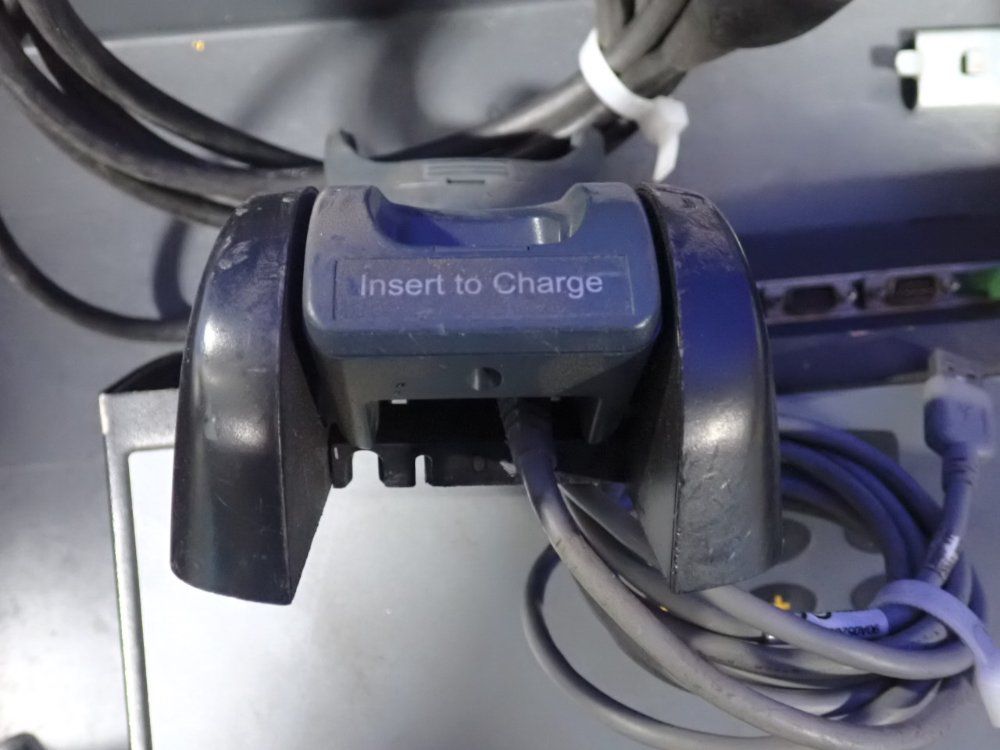 Atlas Capco Advanced Controller - D313-dl-advanced