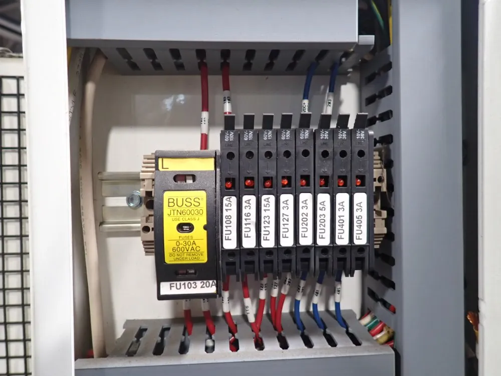 Assembly Station - Flexbase