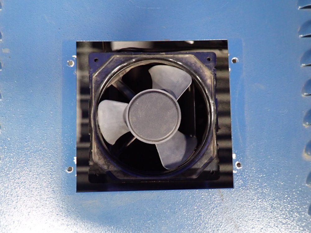 Macbeth Light Booth - Spl Ii M