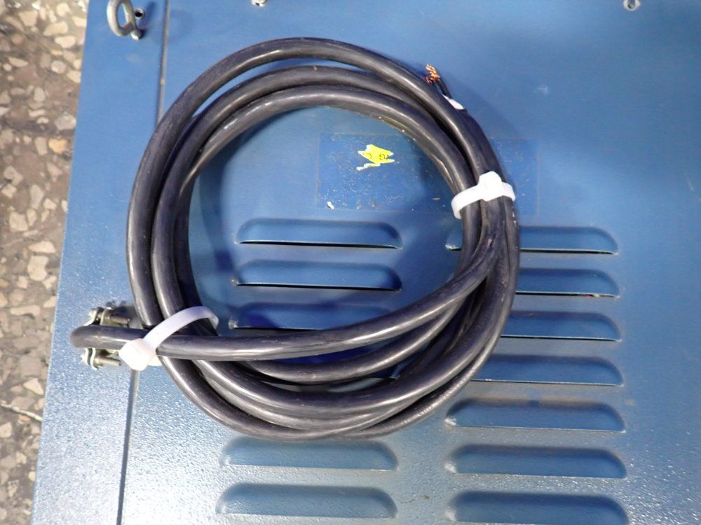 Macbeth Light Booth - Spl Ii M