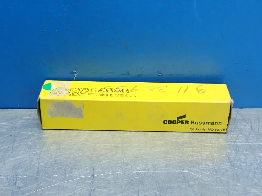 Cooper / Bussman Class-rk1 Fuse - Lps-rk-150sp