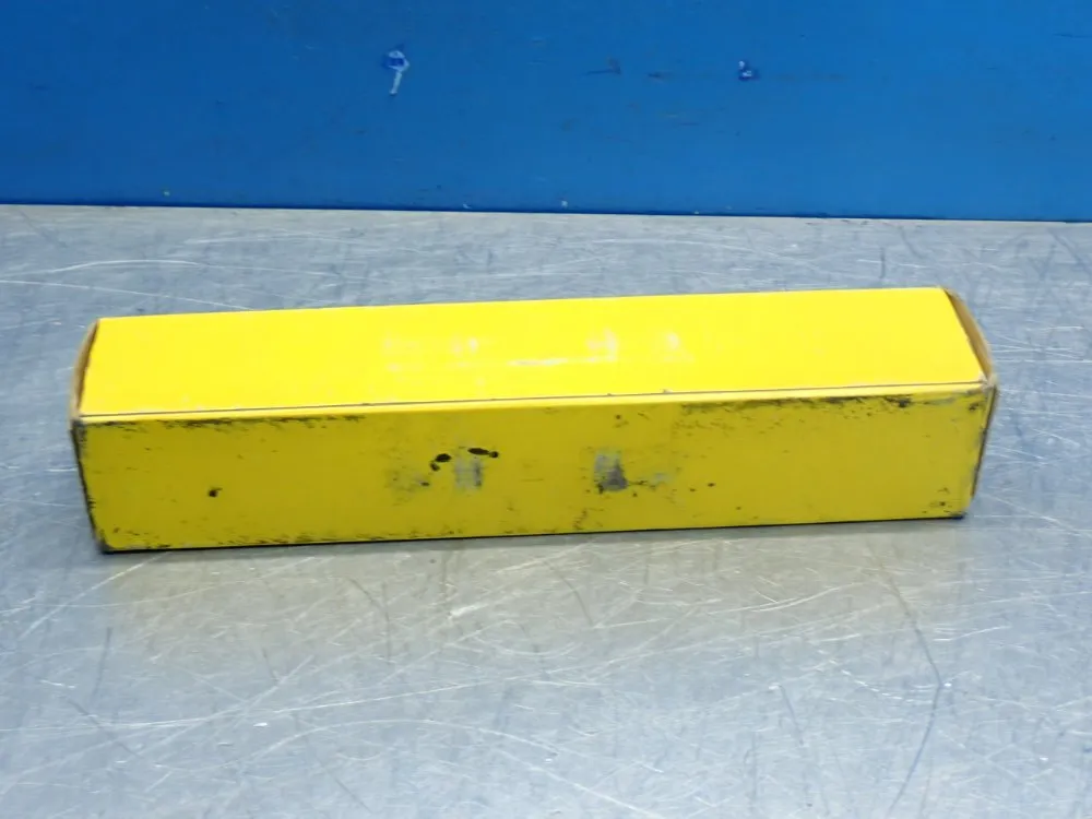 Cooper / Bussman Class-rk1 Fuse - Lps-rk-150sp